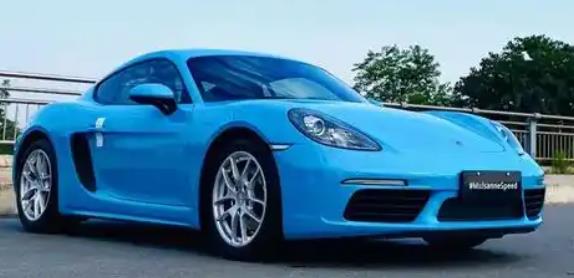 合肥包河区1空放贷款公司